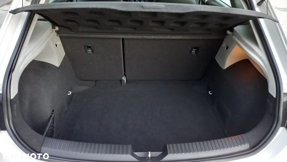 Seat Leon 1.5 TSI Xcellence - 21