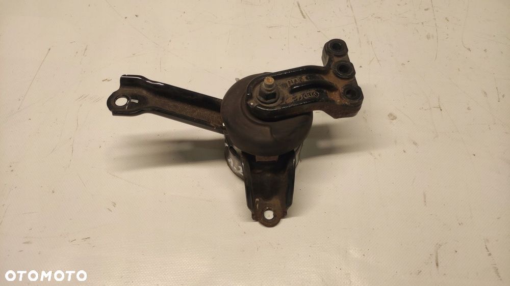 KIA RIO IV V 1.2 BENZYNA G4LA ŁAPA SILNIKA PODUSZKA 17-21 - 2
