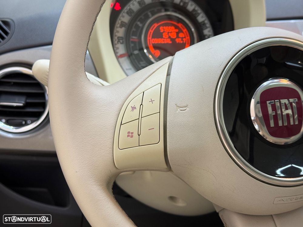 Fiat 500 ver-0-9-twinair-lounge - 10