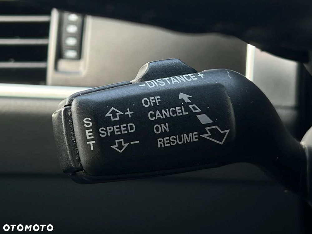 Audi A6 Avant 3.0 TDI Quattro Tiptronic - 34