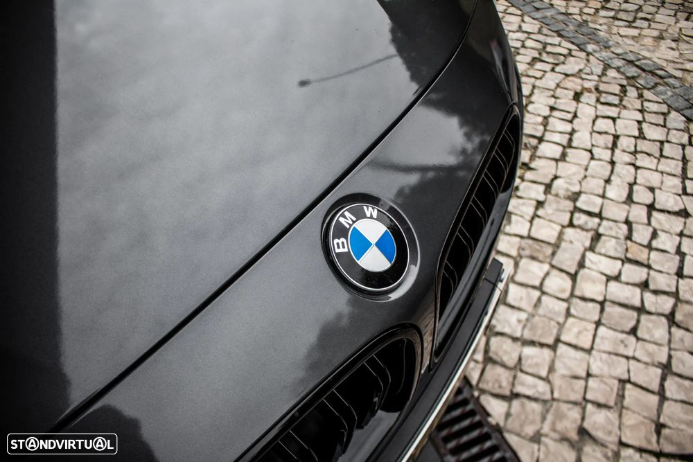 BMW 320 ver-d-touring-ed-advantage-auto - 8