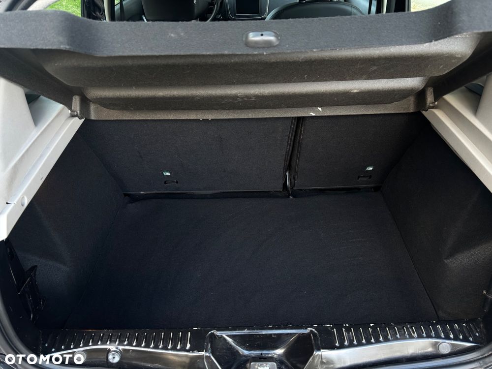 Dacia Sandero Stepway - 17