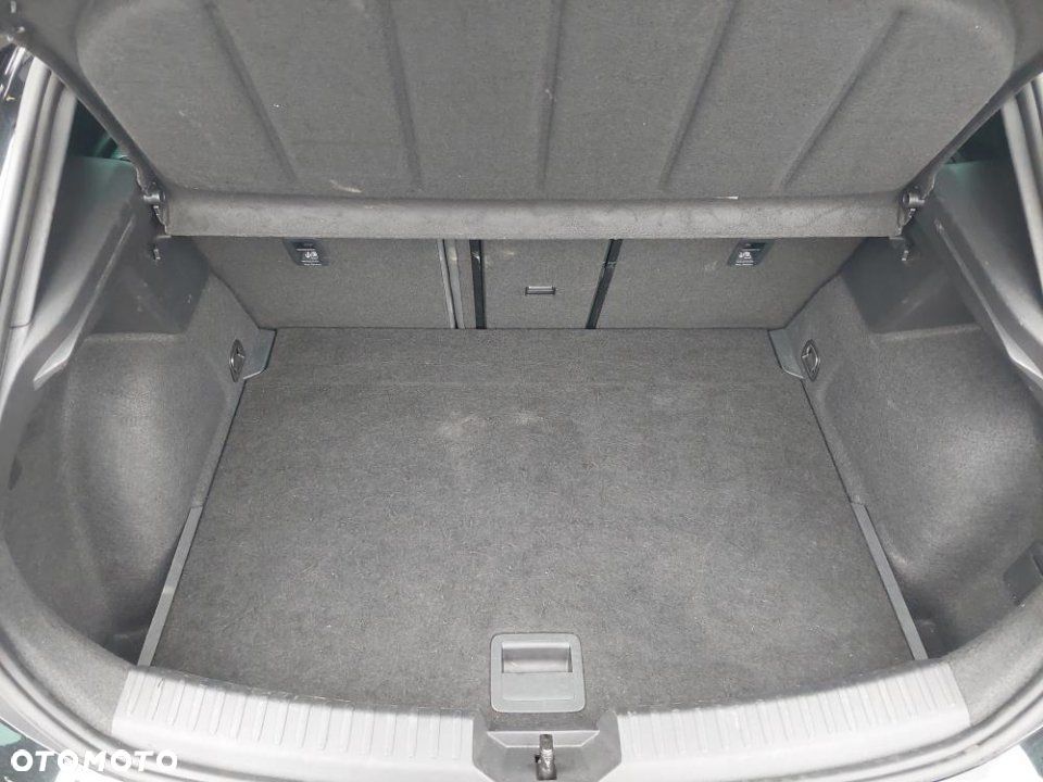 Seat Leon - 14