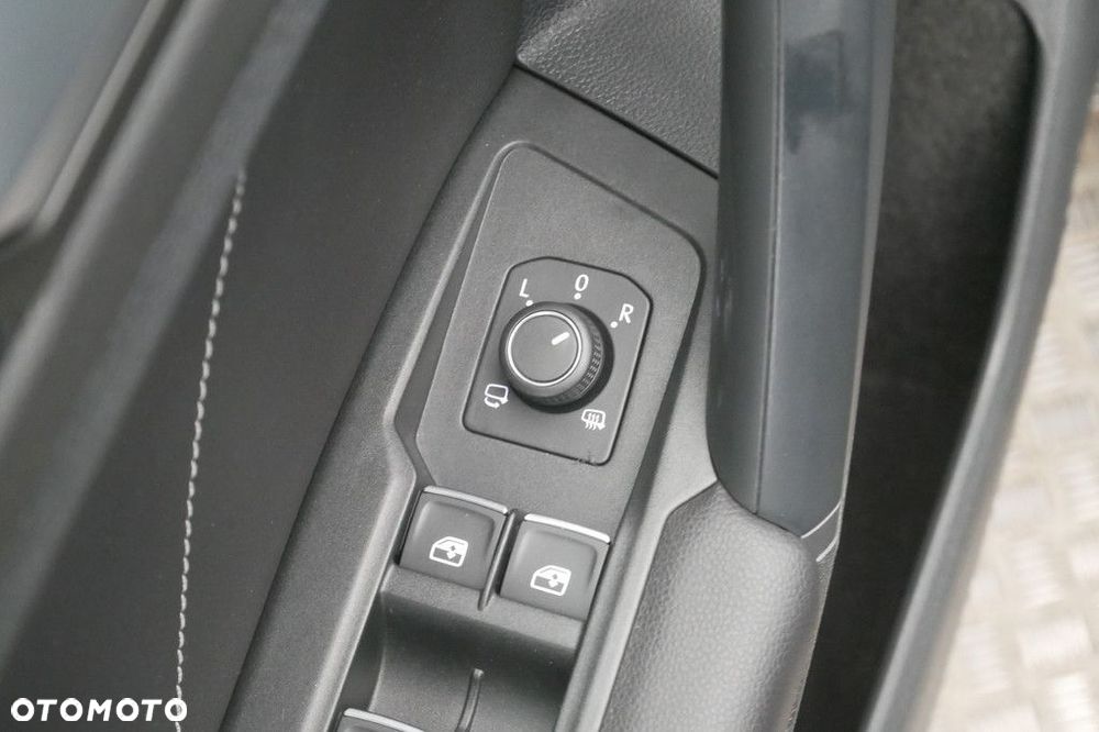 Volkswagen Tiguan 2.0 TSI 4Mot R-Line DSG - 38