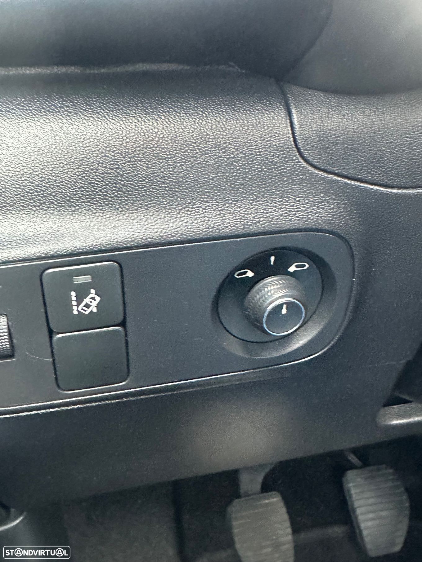 Citroën C3 1.2 PureTech Shine - 15