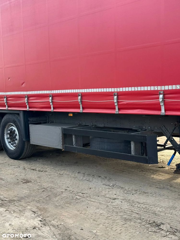 Schmitz Cargobull - 3