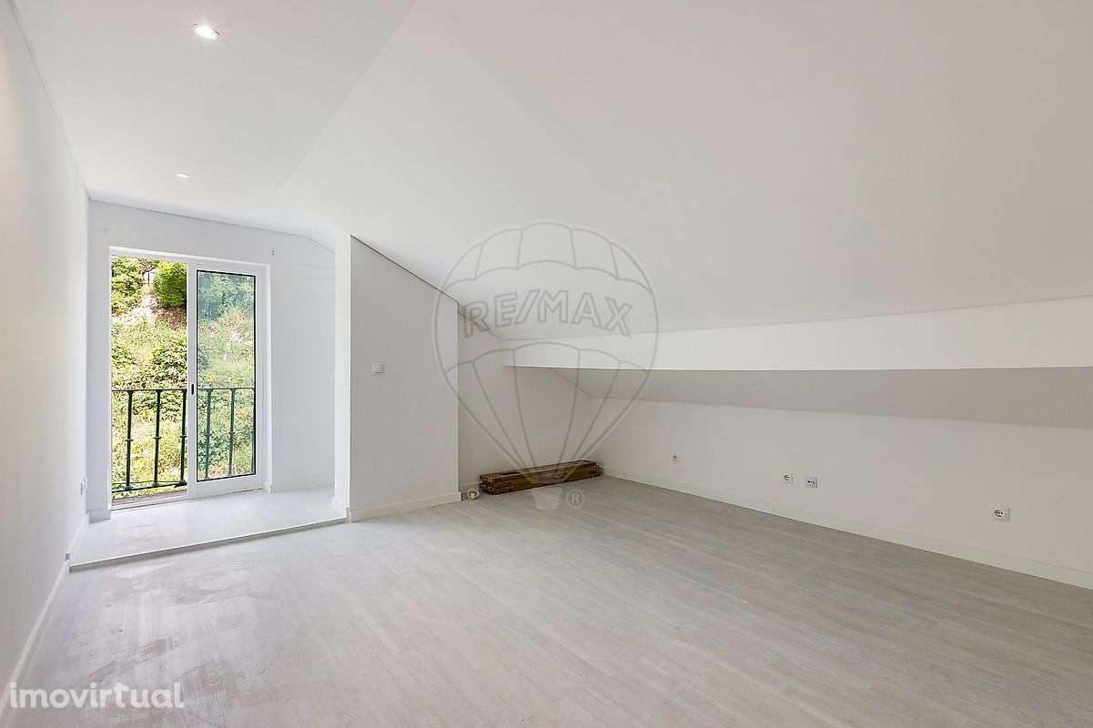 Apartamento T2 para venda - Grande imagem: 2/15