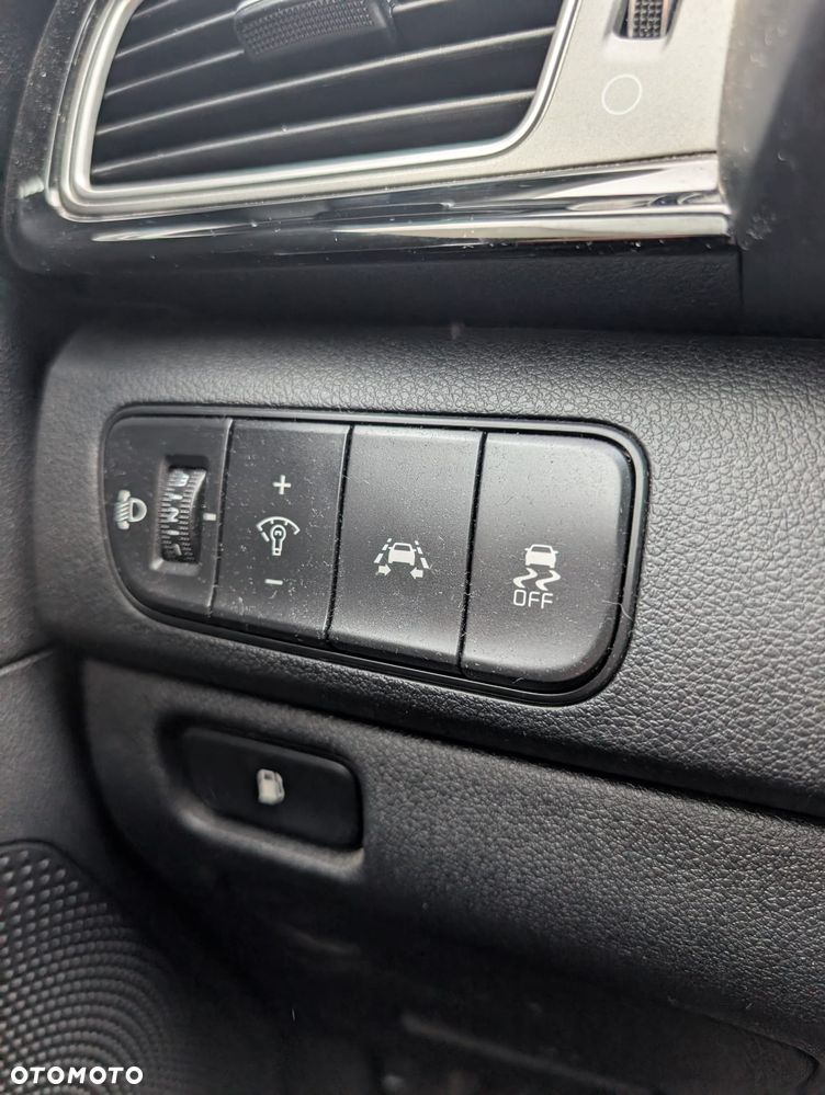 Kia Niro - 17