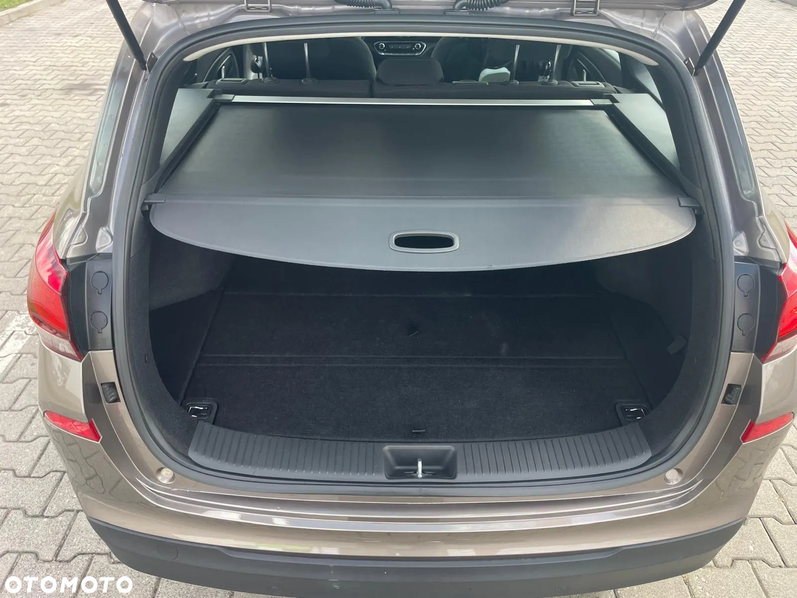 Hyundai i30 - 27