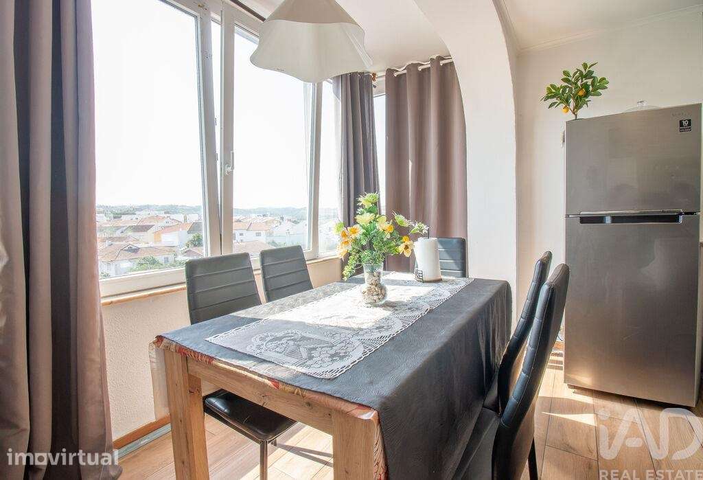 Apartamento T3 em Lourinhã e Atalaia - Grande imagem: 5/27