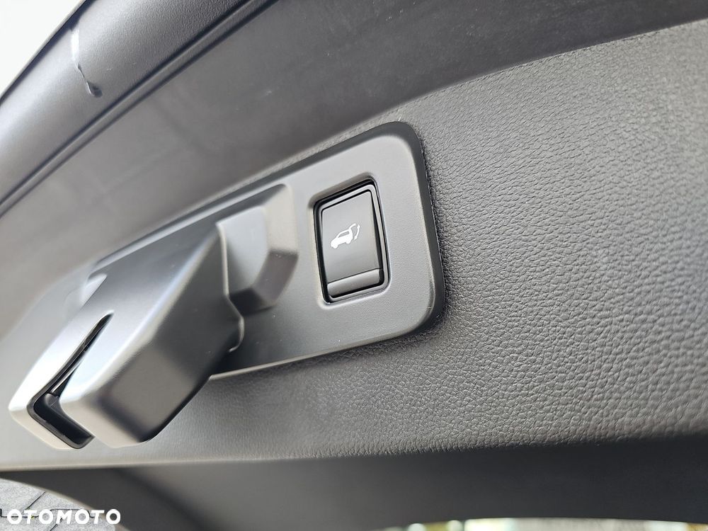 Renault Austral - 20