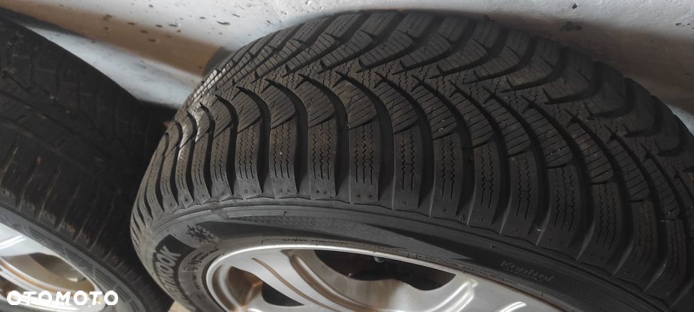 Kia Soul 1.6 GDI Dream-Team Edition - 28