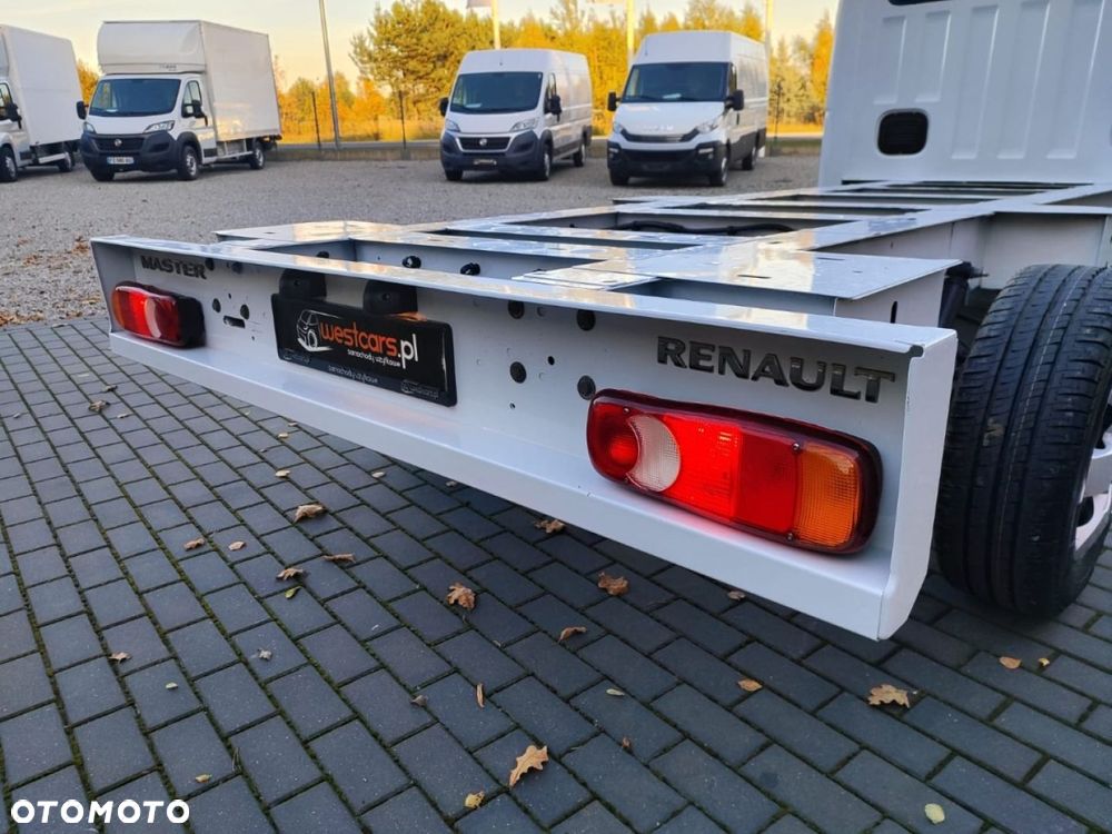 Renault Master - 9
