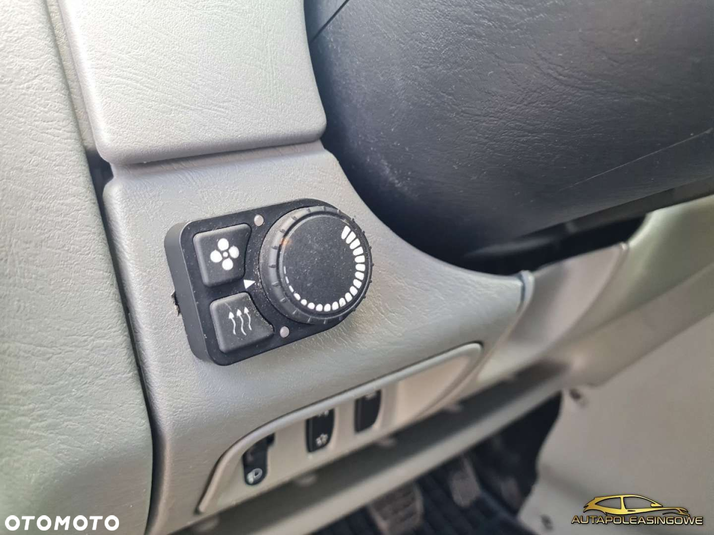 Opel Vivaro - 6