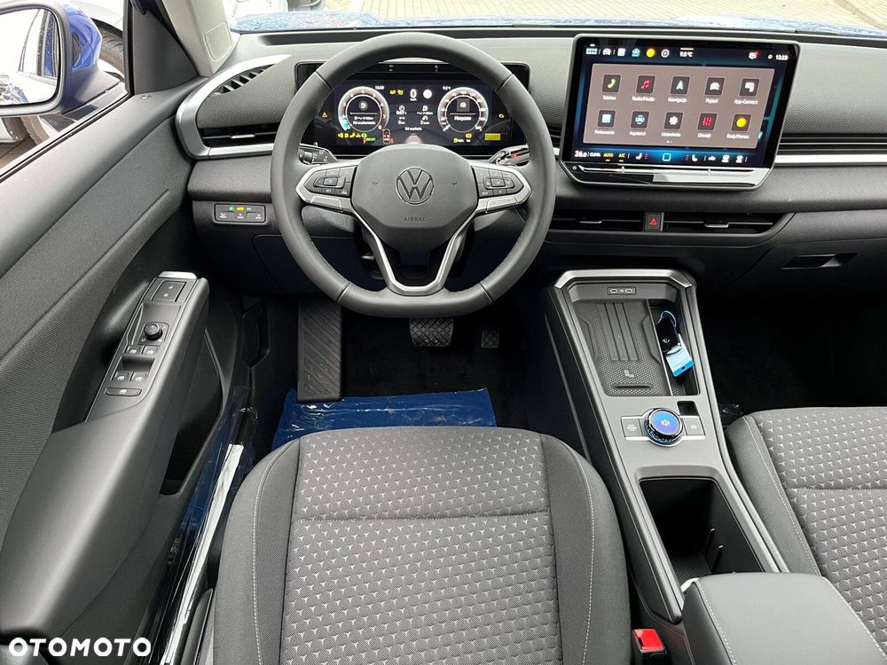 Volkswagen T-Roc - 6