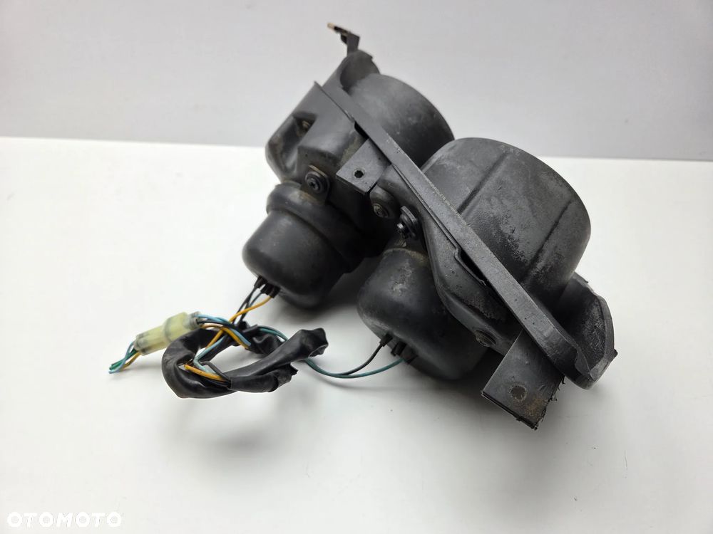 LAMPA PRAWA  TGB BLADE 425 - 4