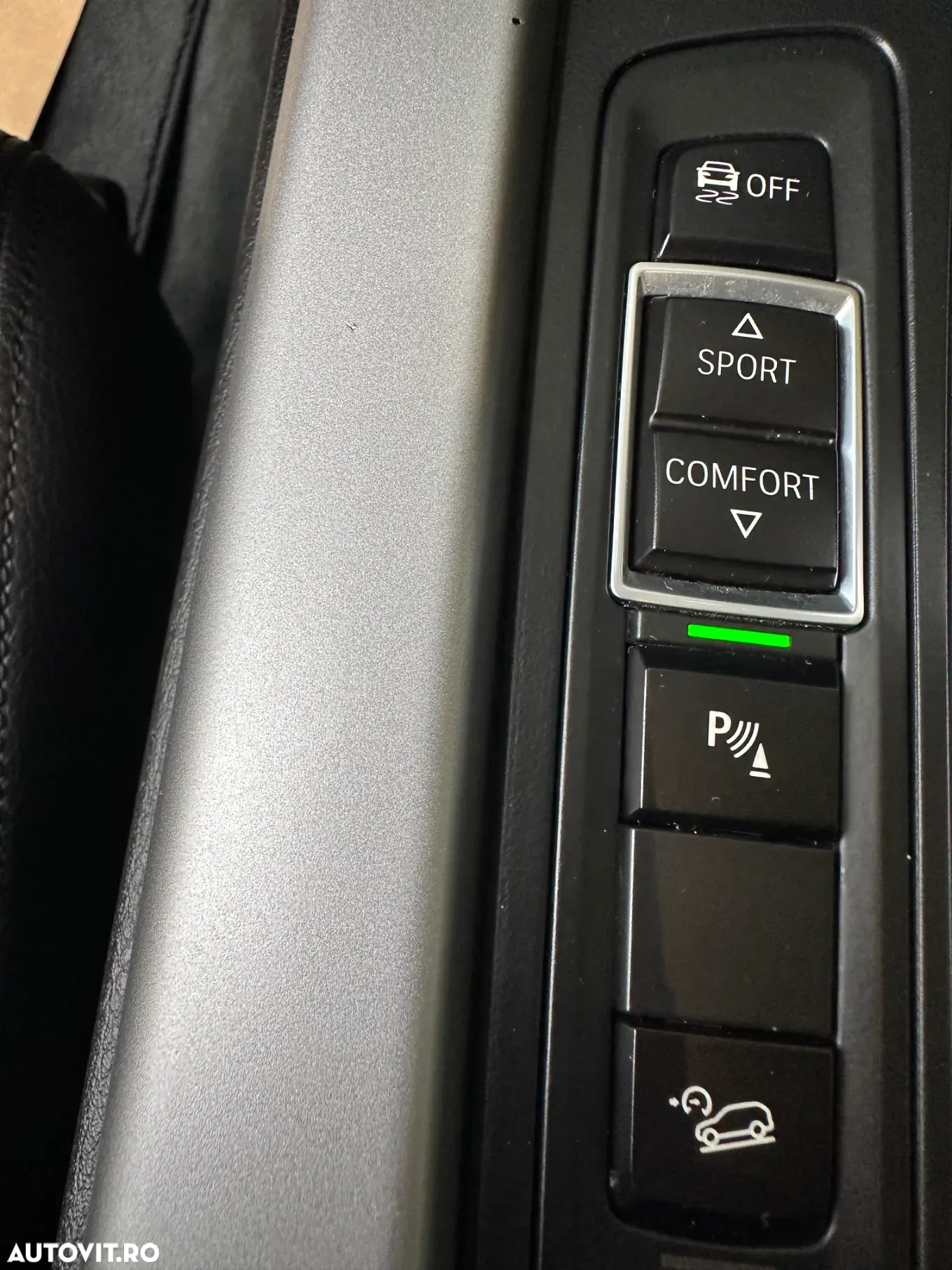BMW X5 xDrive25d - 35