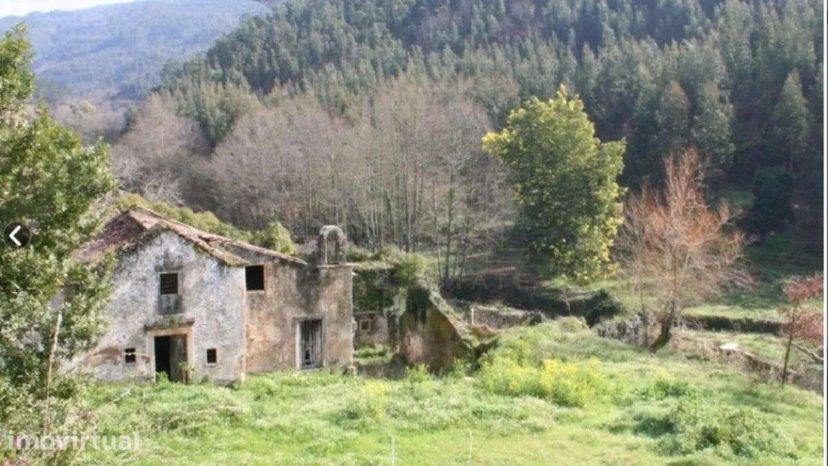 Quinta do Engenho, Penela - Grande imagem: 2/12