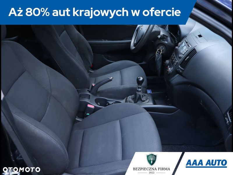 Hyundai i30 - 10