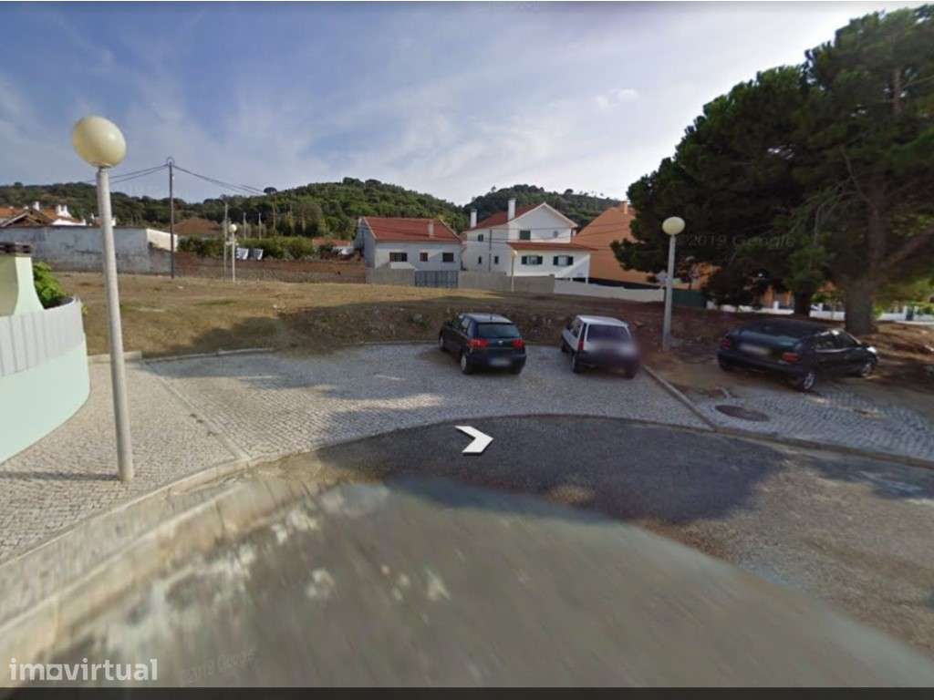 Terreno para Construção - Grande imagem: 3/3
