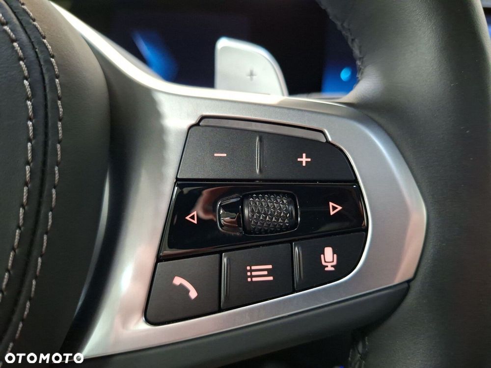 BMW X5 - 30