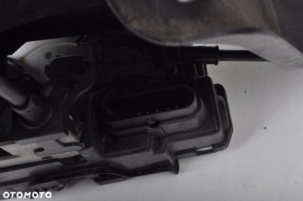 VOLVO XC90 II ZAMEK DRZWI PRAWY PRZÓD PRZEDNI 31349895 - 5
