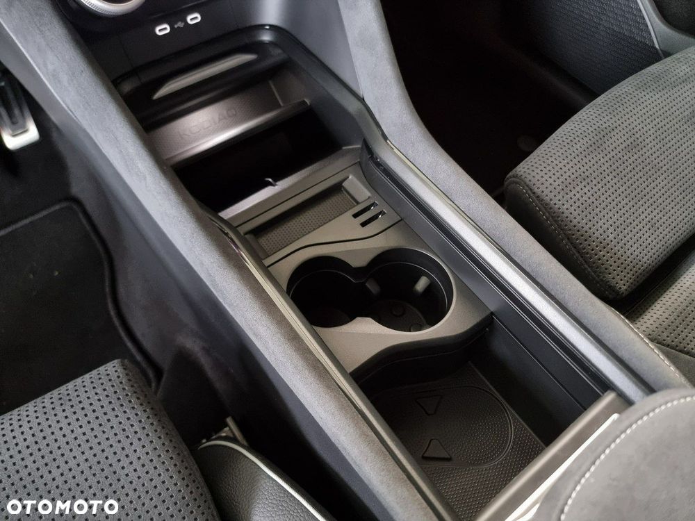 Skoda Kodiaq 2.0 TSI 4x4 Sportline DSG - 21