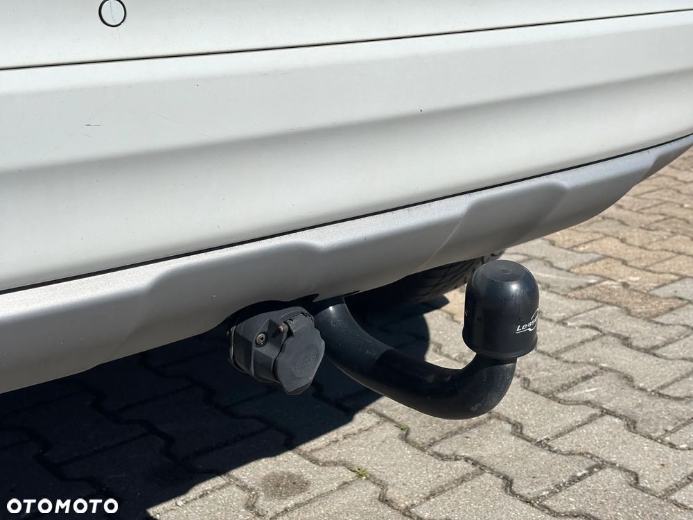 Volvo XC 60 - 24