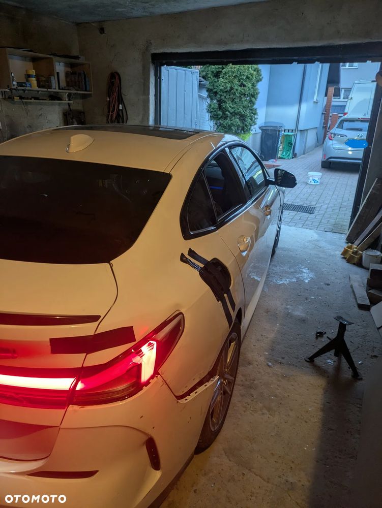 BMW Seria 2 M235i xDrive Edition Colorvision - 13