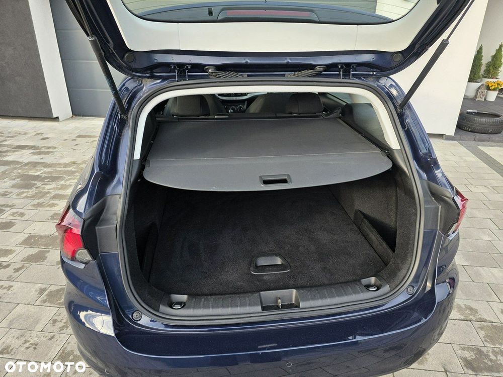 Fiat Tipo 1.4 16v Street - 16