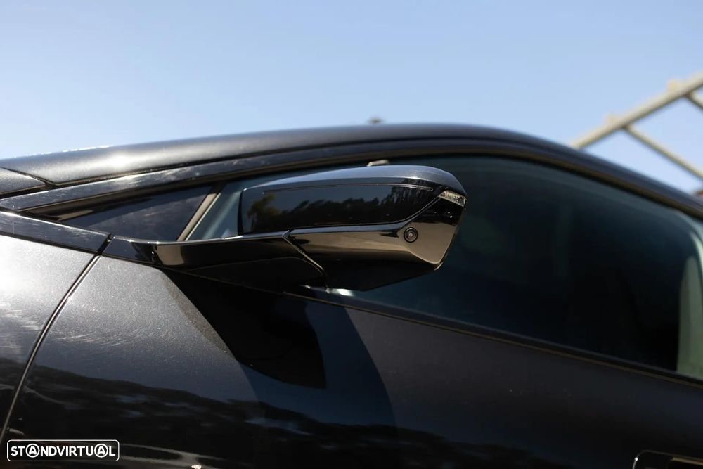 BMW iX xDrive 40 Pack Desportivo - 8
