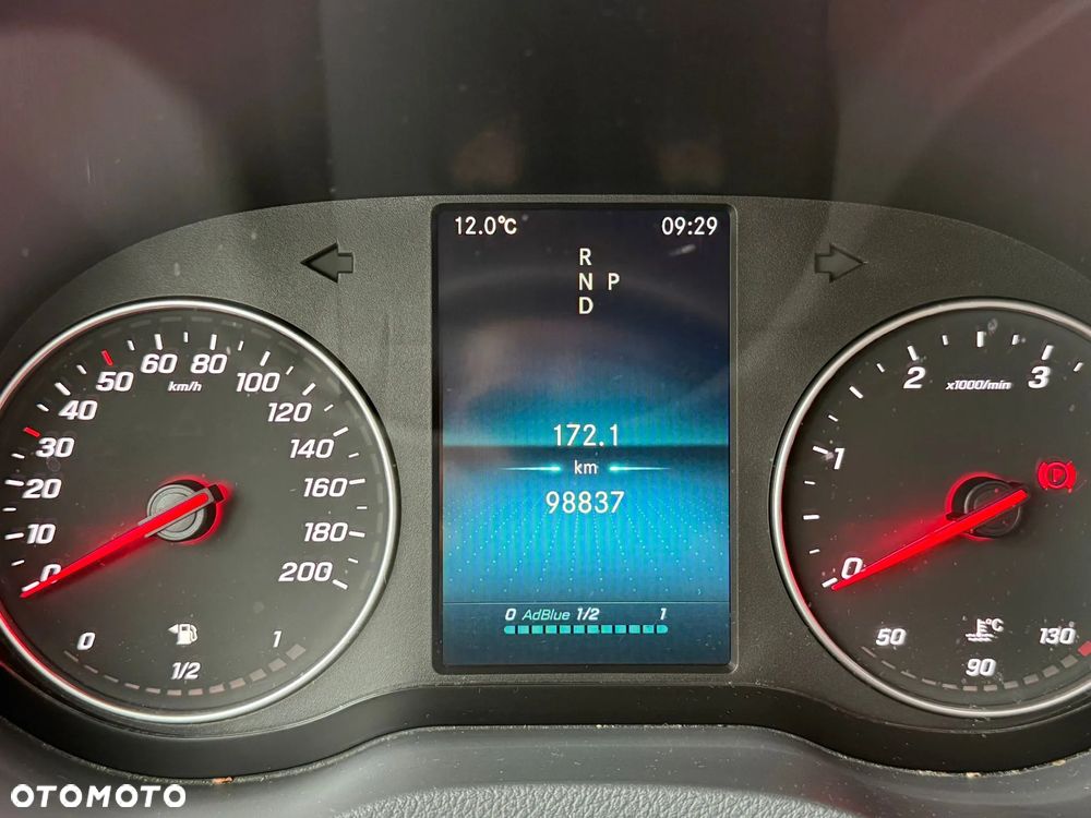 Hymer-Eriba Tramp S 695 - 6