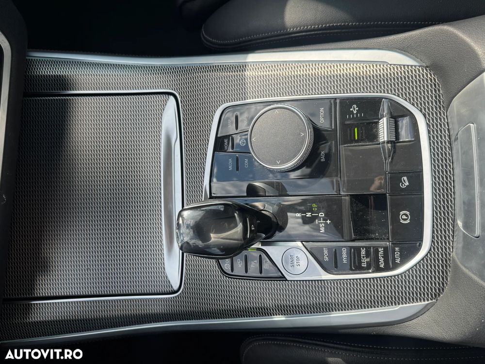 BMW X5 - 13