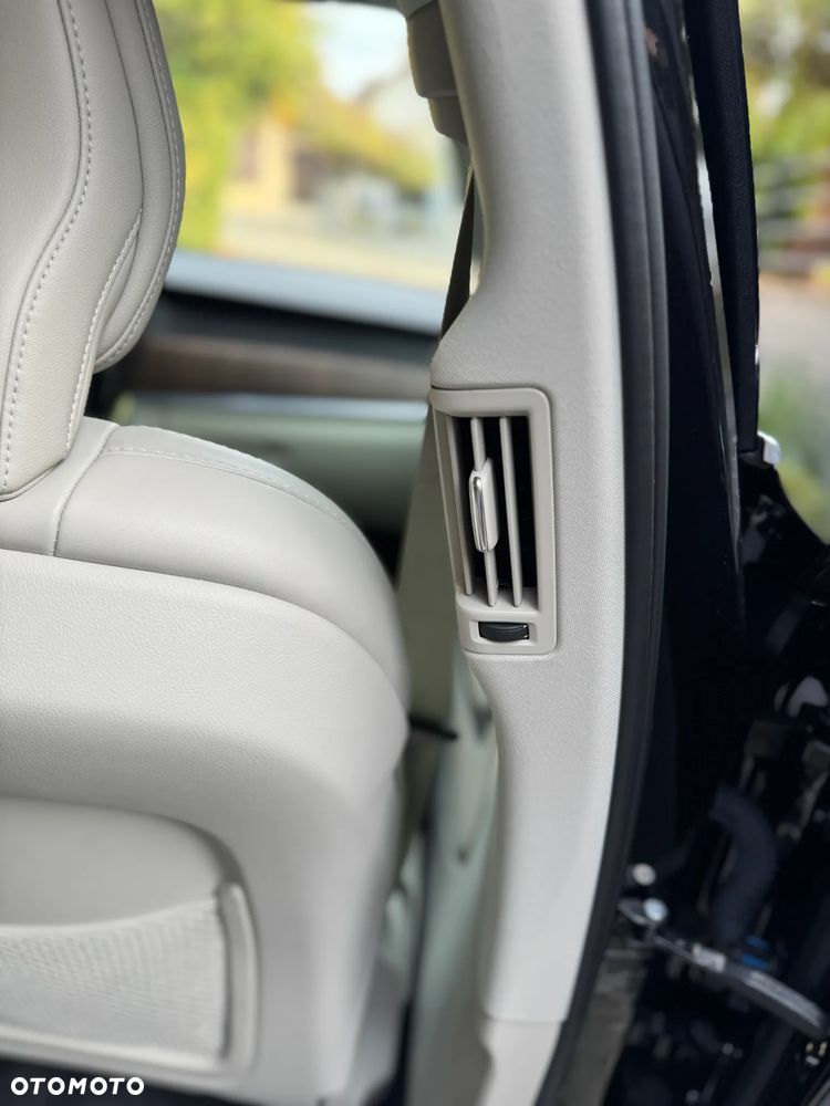 Volvo S90 - 18
