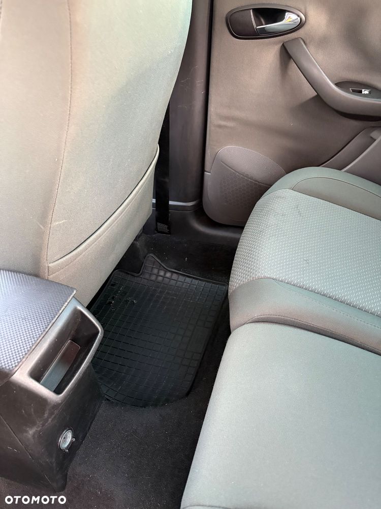 Seat Altea 1.6 Reference - 19