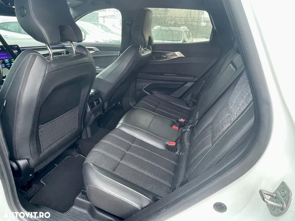 Renault Austral 160 MHEV Techno - 16