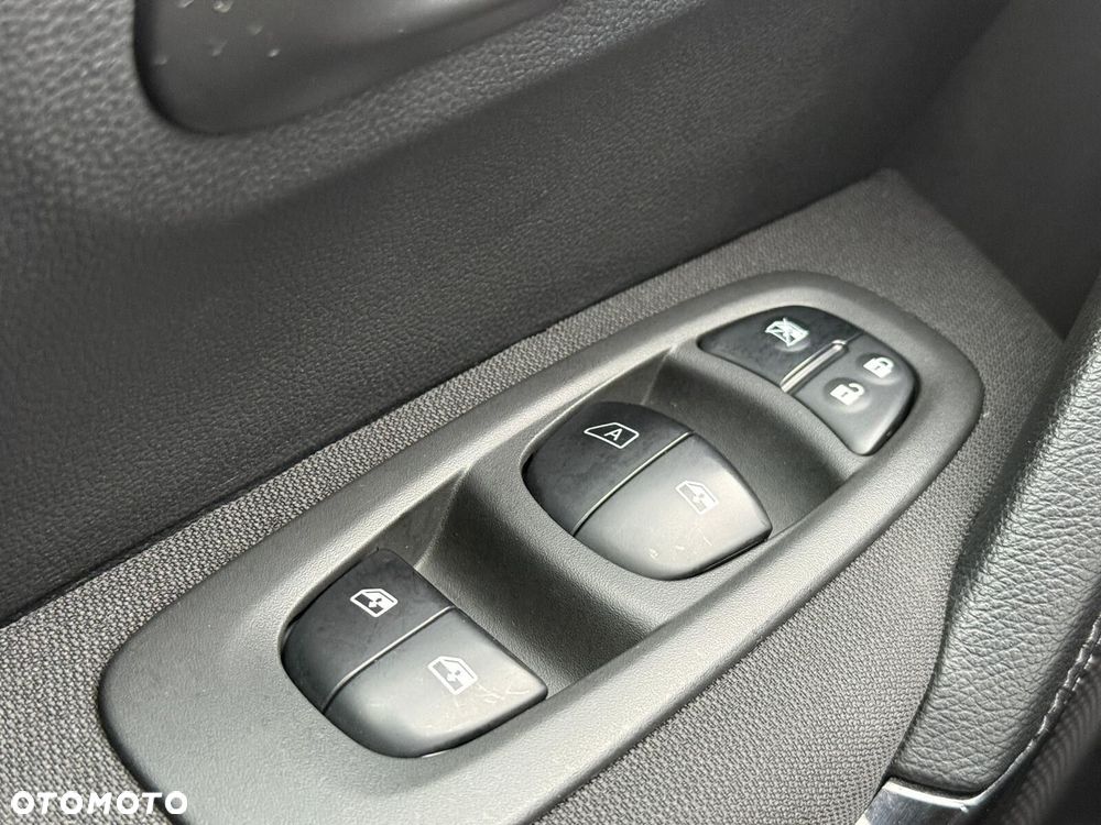 Renault Kadjar 1.2 Energy TCe Limited - 29