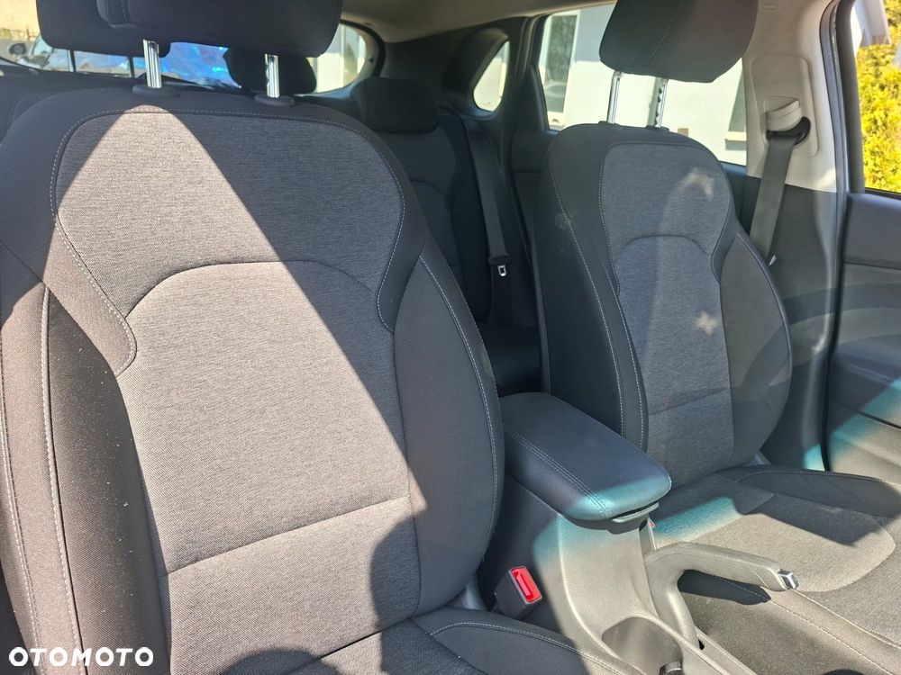 Hyundai i30 - 18