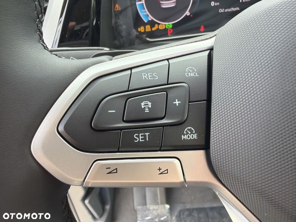 Volkswagen California - 27
