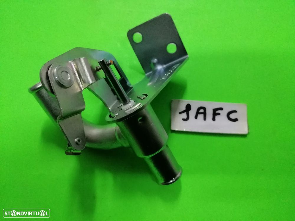 Torneira de sofagem Jipe Toyota Land Cruiser BJ40 113600-3281 1136003281 - 1