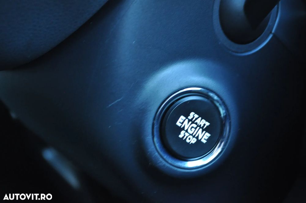 Skoda Karoq 1.5 TSI ACT DSG Clever - 37