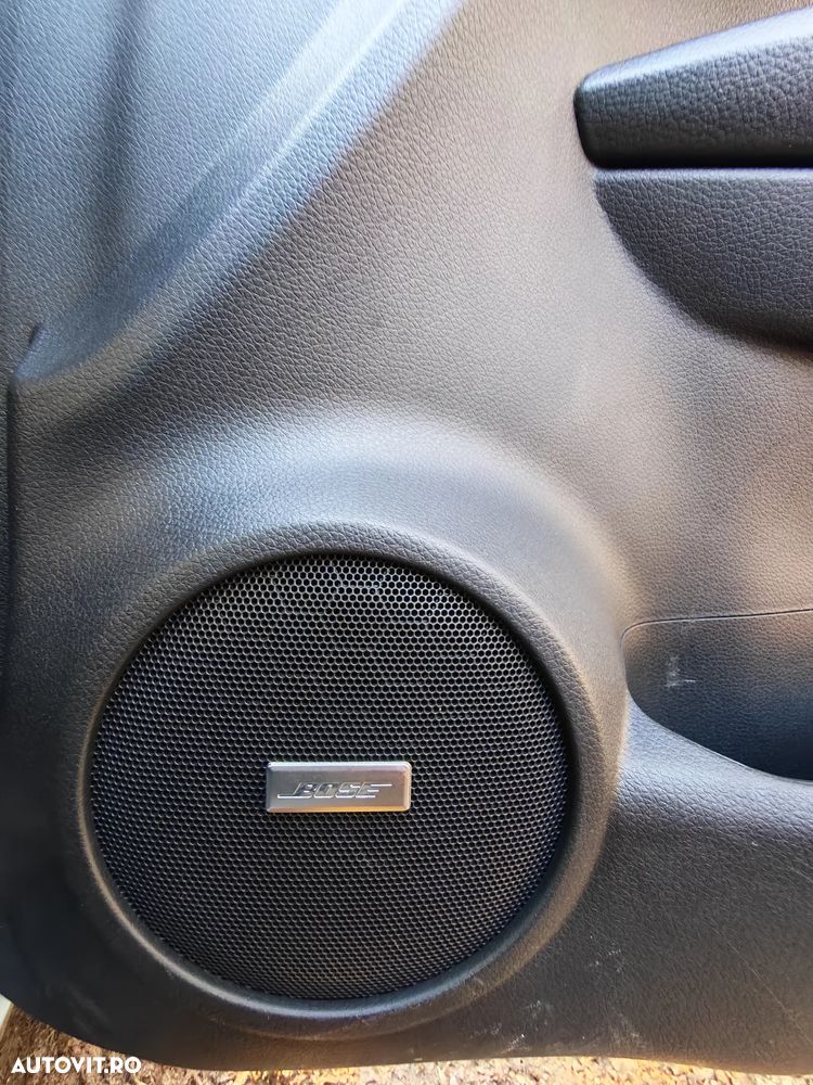 Nissan X-Trail 2.0D XTRONIC Start/Stop 4x4-i Tekna - 15