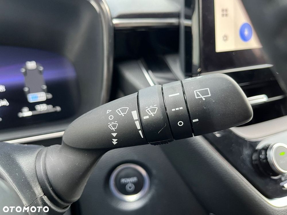 Toyota Corolla 1.8 Hybrid Comfort - 29
