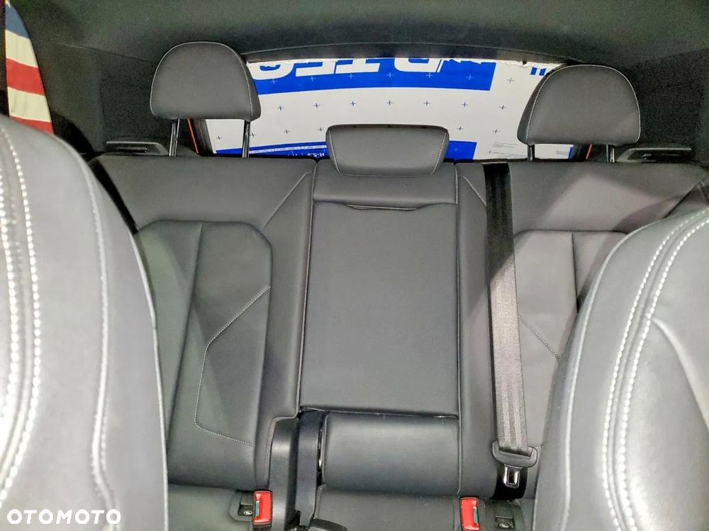 Audi Q3 45 TFSI Quattro S tronic S line - 8