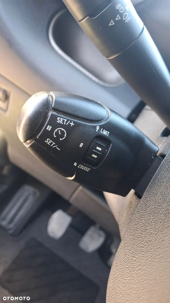 Citroën C3 Picasso VTi 95 Exclusive - 25