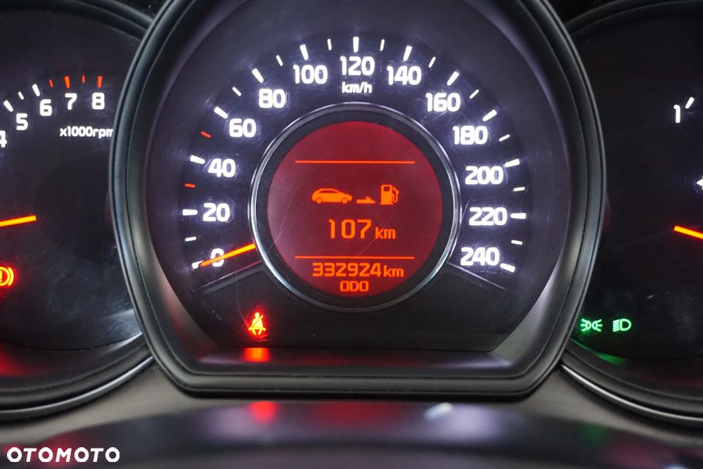 Kia Ceed 1.4 Business Line - 27