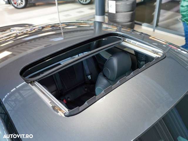 Mercedes-Benz CLS - 7