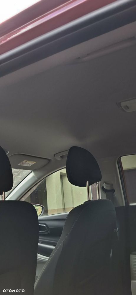 Hyundai i20 1.2 Pure - 10