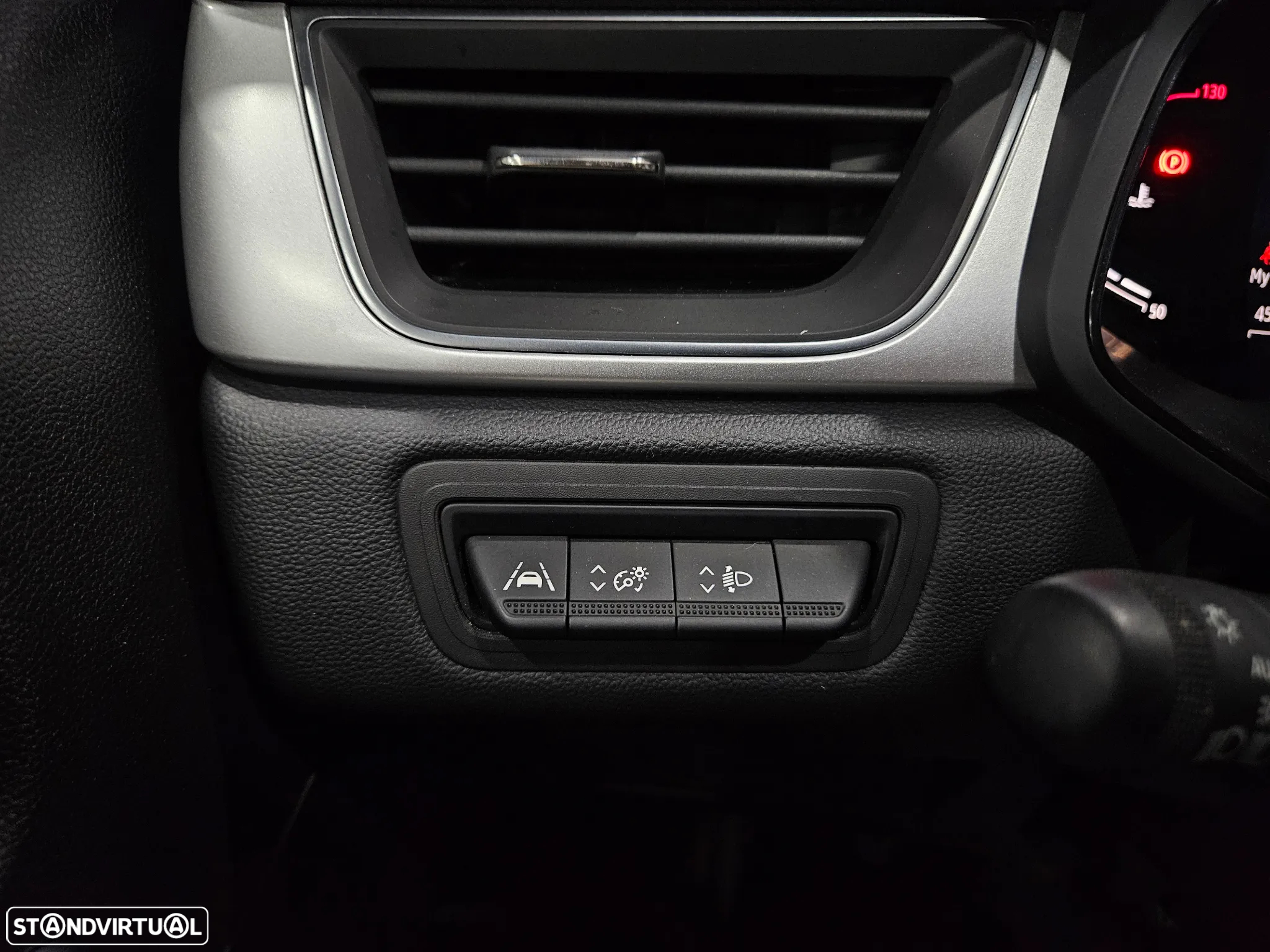 Renault Captur 1.0 TCe Techno - 20