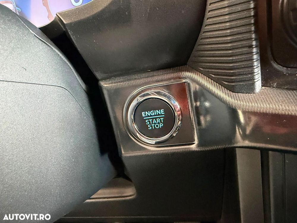 Ford F150 - 27